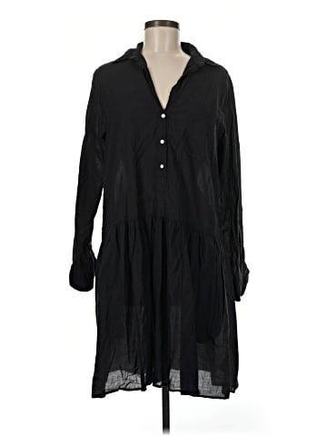 Grayson Casual Dress (view 1)