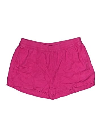 Old Navy Athletic Shorts (view 1)