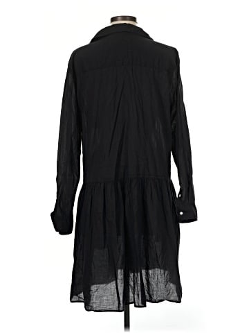 Grayson Casual Dress (view 2)