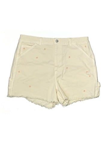 American Eagle Outfitters Shorts (view 1)