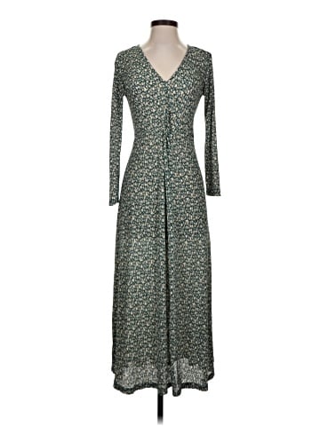 MNG Casual Dress (view 1)