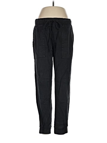 Bella Dahl Track Pants (view 1)