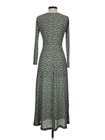 MNG Casual Dress (view 2)