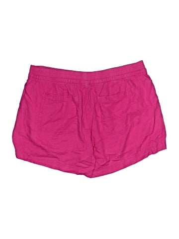 Old Navy Athletic Shorts (view 2)