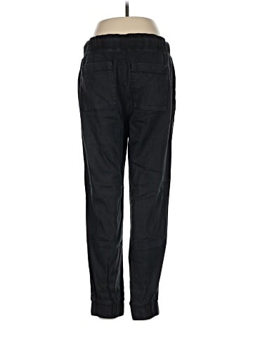 Bella Dahl Track Pants (view 2)