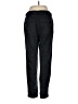 Bella Dahl Black Track Pants Size M - photo 2