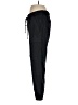Bella Dahl Black Track Pants Size M - photo 5