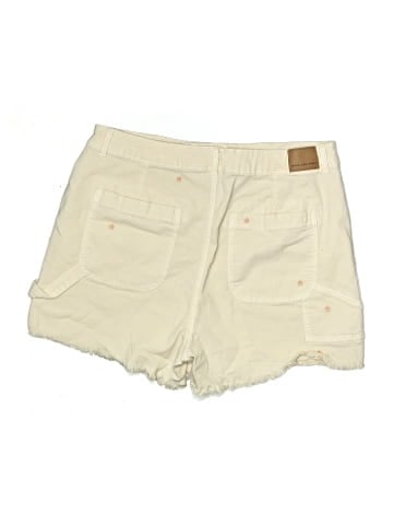 American Eagle Outfitters Shorts (view 2)