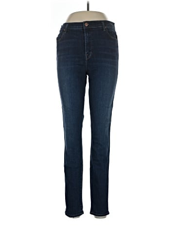 J Brand Jeans (view 1)