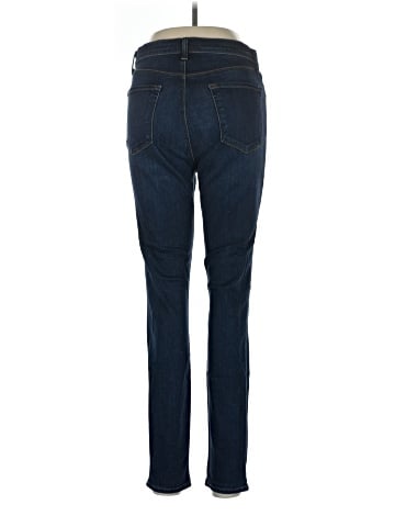 J Brand Jeans (view 2)