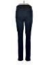 J Brand Solid Blue Jeans Size 32 waist - photo 2