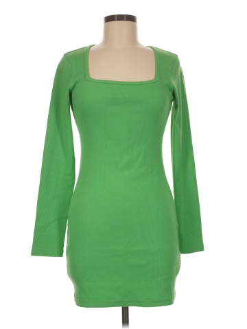 Nasty Gal Inc. Casual Dress (view 1)