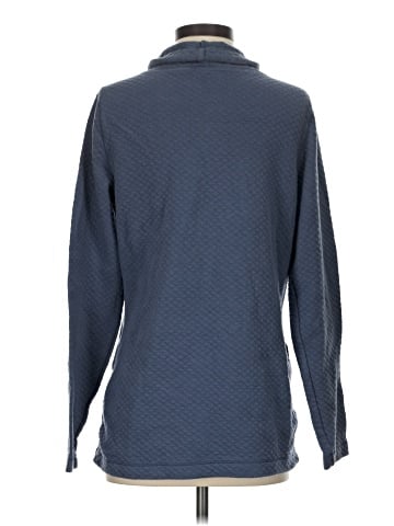 L.L.Bean Pullover Sweater (view 2)