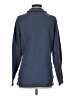 L.L.Bean Blue Pullover Sweater Size S - photo 2