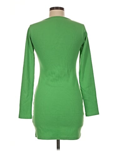 Nasty Gal Inc. Casual Dress (view 2)