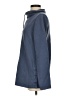 L.L.Bean Blue Pullover Sweater Size S - photo 5