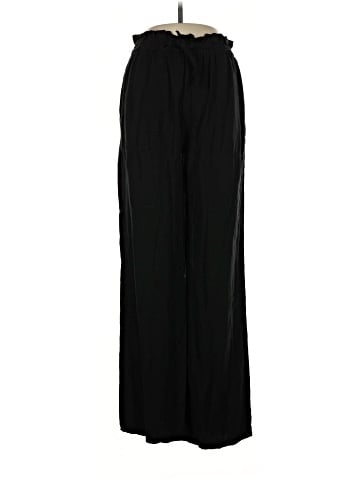 Love Tree Dress Pants (view 1)