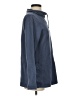L.L.Bean Blue Pullover Sweater Size S - photo 4