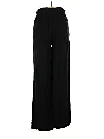 Love Tree Dress Pants (view 2)