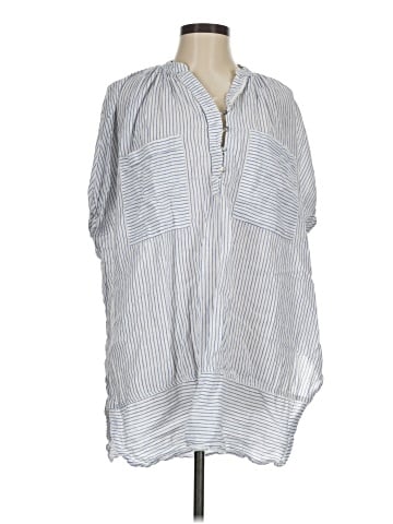 Free People Casual Dress (view 1)