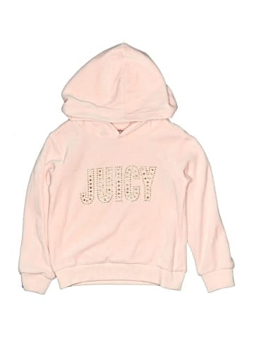 Juicy Couture Sweatshirt (view 1)