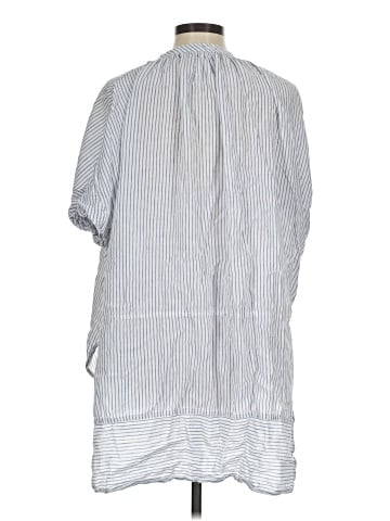 Free People Casual Dress (view 2)