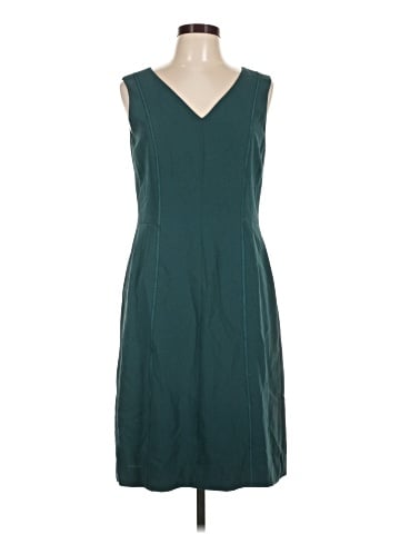 Casual Corner Casual Dress (view 1)