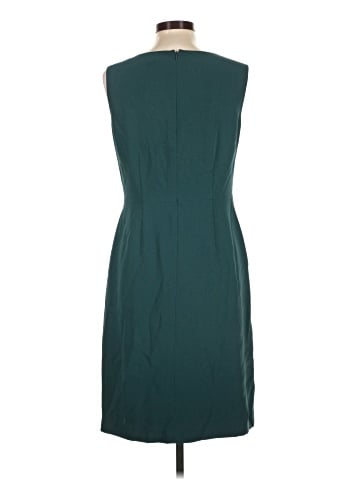 Casual Corner Casual Dress (view 2)