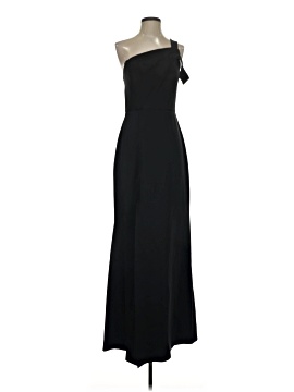 Bcbgmaxazria Cocktail Dress