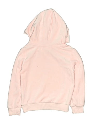 Juicy Couture Sweatshirt (view 2)