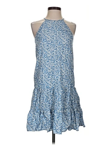 Tuckernuck Casual Dress (view 1)