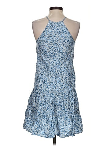 Tuckernuck Casual Dress (view 2)