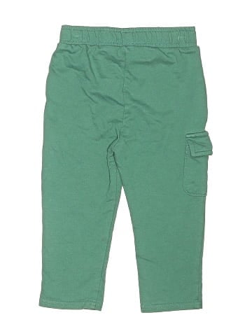 Okie Dokie Casual Pants (view 2)