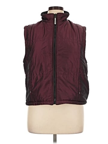 NY&Co Vest (view 1)