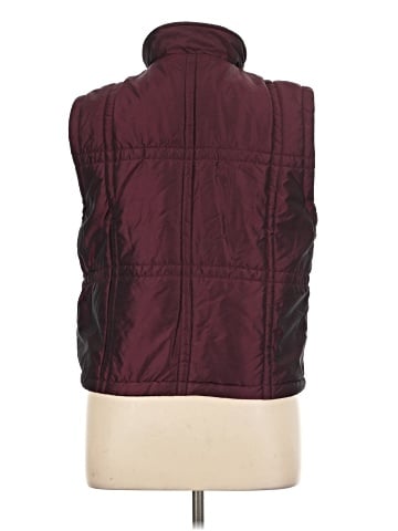 NY&Co Vest (view 2)