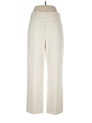 Club Monaco Dress Pants (view 1)
