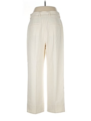 Club Monaco Dress Pants (view 2)