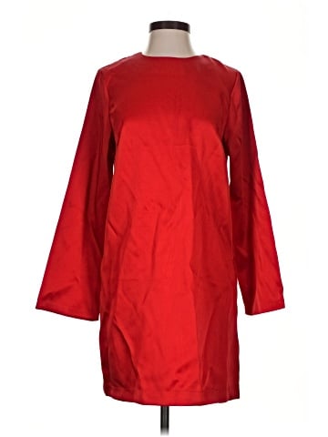 H&M Casual Dress (view 1)