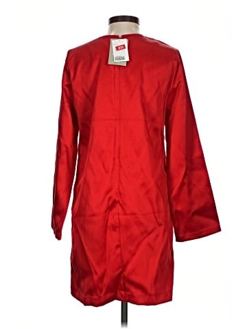 H&M Casual Dress (view 2)