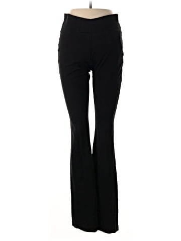 Eileen Fisher Dress Pants (view 1)