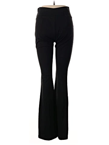 Eileen Fisher Dress Pants (view 2)