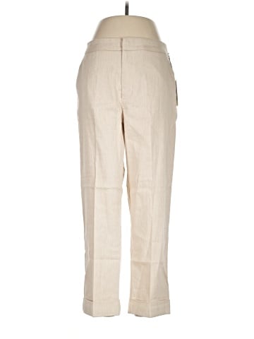 Brochu Walker Dress Pants (view 1)