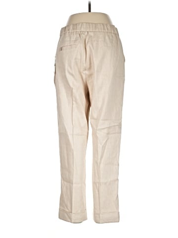 Brochu Walker Dress Pants (view 2)