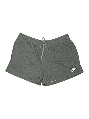 Nike Athletic Shorts (view 1)