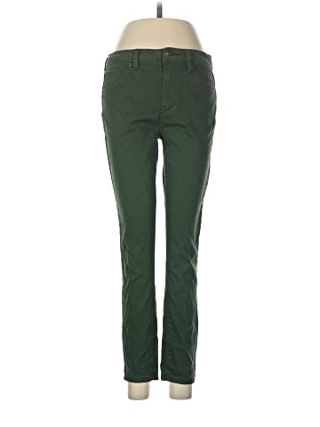 Curve Appeal Casual Pants (view 1)