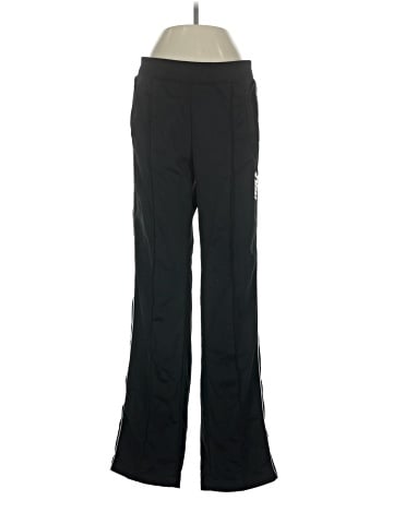 Nike Track Pants (view 1)