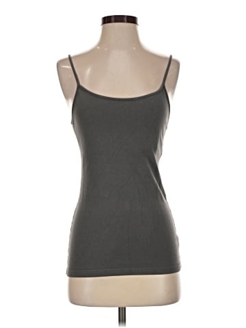 Gap Outlet Tank Top (view 1)