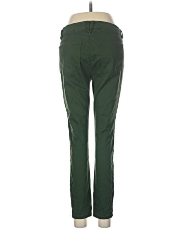 Curve Appeal Casual Pants (view 2)