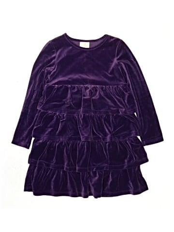 Hanna Andersson Dress (view 1)