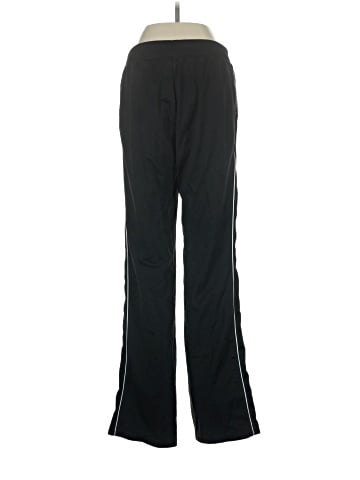 Nike Track Pants (view 2)